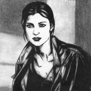 LuciaHerreraVillareal