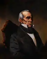 Lutz Von Hohenzollern portrait