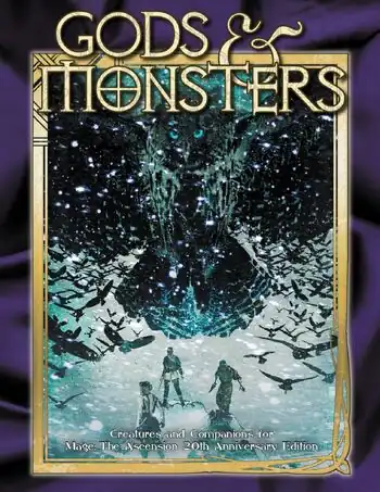 M20 Gods & Monsters (Final Download)-1 page-0001