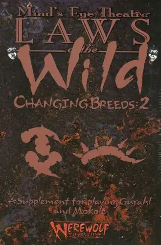 METChangingBreedsBook2