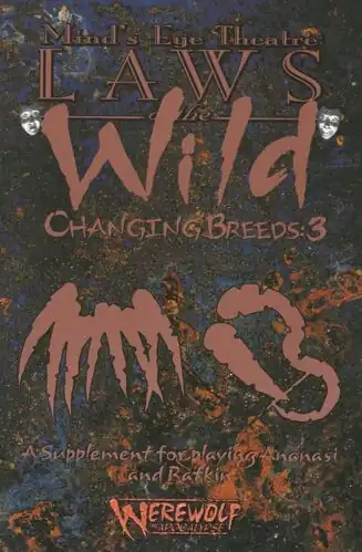 METChangingBreedsBook3