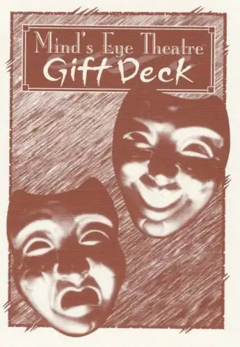 METGiftDeck