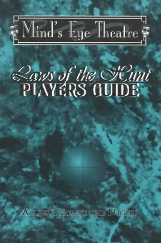 METLawsoftheHuntPlayersguide