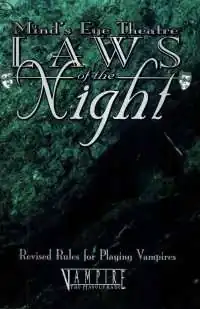 METLawsoftheNightRevised