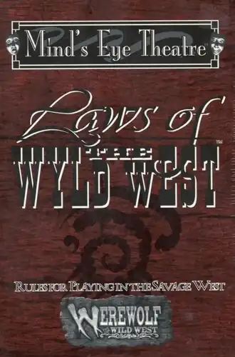 METLawsoftheWyldWest