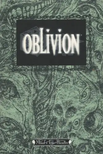 METOblivion