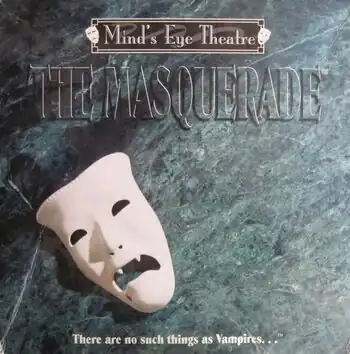 METTheMasquerade1sted