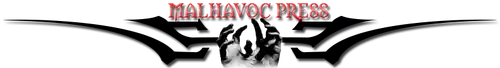 Malhavoc Press