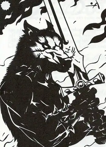 MargraveYuriKonietzoTBSL