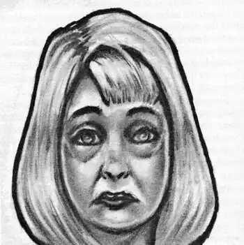 MarionPerksTeacher193