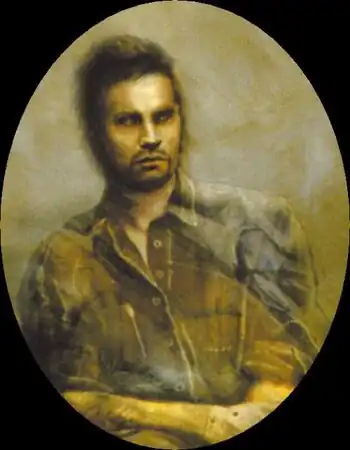 Marriot d urban vtes