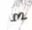 Matt Foster signature