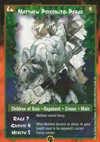 MatthewPoisontoPeace