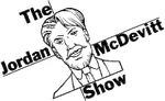 Jordan McDevitt Show