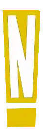 N!