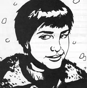 MelissaLynneHaryJoan296