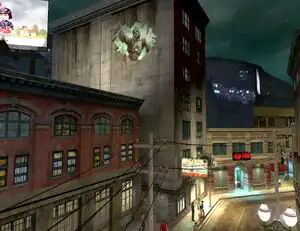 Metalhead Industries