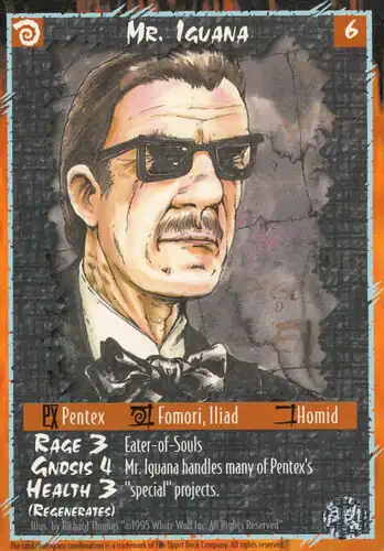 MrIguanaHomidformcard