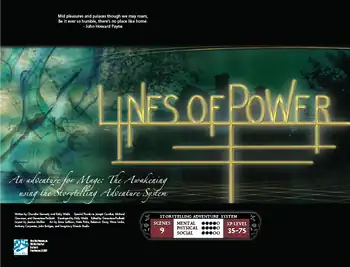 Mtaw-saslinesofpower