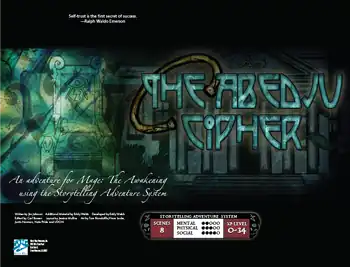 Mtaw-sastheabedjucipher