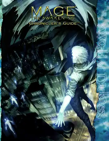 Mtawchroniclersguide