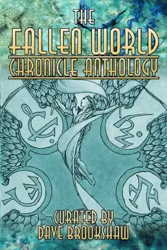 Mtawfallenworldanthology