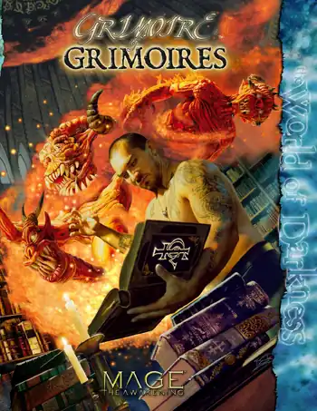 Mtawgrimoireofgrimoires