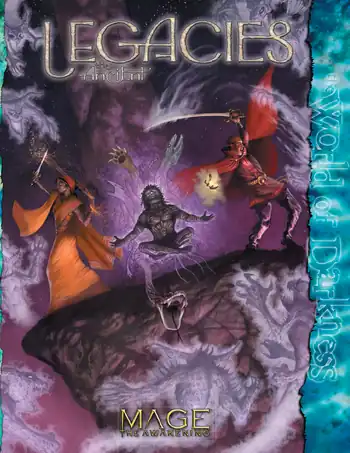 Mtawlegaciestheancient