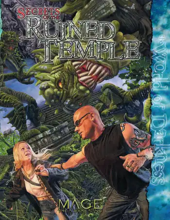 Mtawsecretsoftheruinedtemple