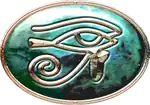 Eye of Horus