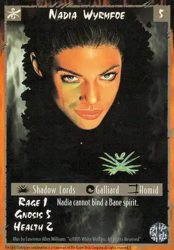 NadiaWyrmfoeUmbra
