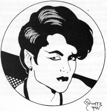 NatashaFerdmanDanSmith