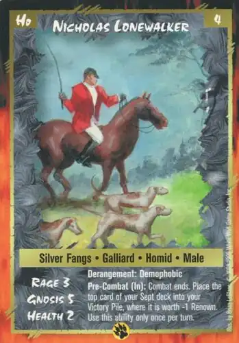 NicholasLonewalkerHomid