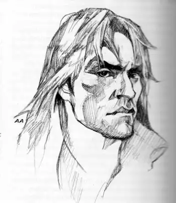 NightsCalltoArmsProfile