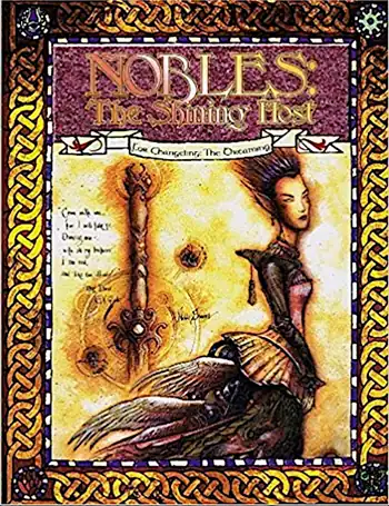 Nobles