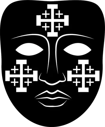 NosferatuOrderofSirMartin