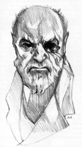 ObadianPickeringProfile