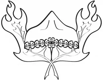 Office of the Vizieral Counsel