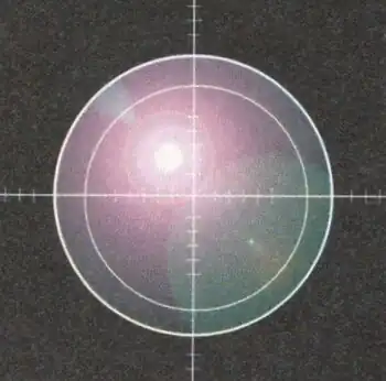 OperationTwilightRageCCGLogo