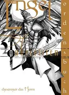 OrderBookGabrielites