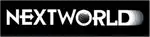 NextWorld