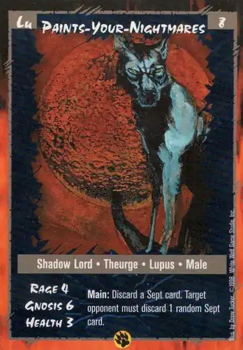 PaintsYourNightmares