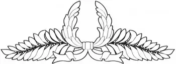 Parliament of Victors