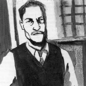 PaulMoretonSixofswords29