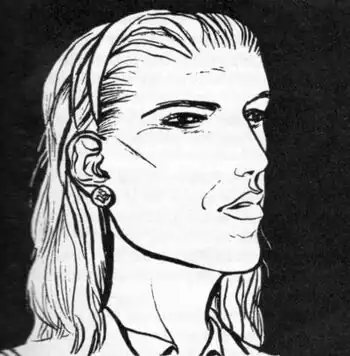 PearlRiverRANYProfile