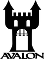 Avalon Incorporated (1994-2014)