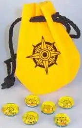 PeripheralEssenceBeads