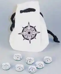 PersonalEssenceBeads