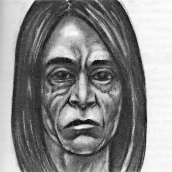 PeterLittlefeatherTrucker235