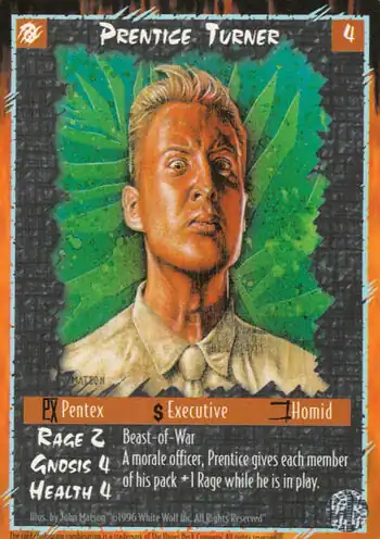 PrenticeTurnerWotA